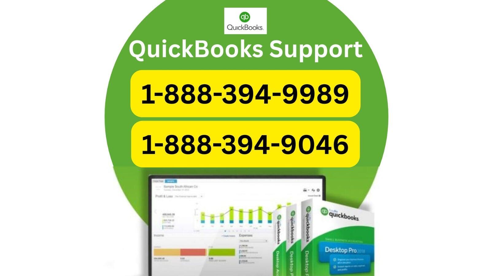 6 Fast Ways to Call How Can I Speak To Someone at QuickBooks Payroll Support: A Complete Help Guide